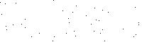 verification image, type it in the box
