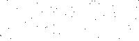 verification image, type it in the box