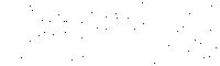 verification image, type it in the box