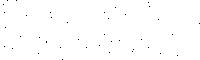 verification image, type it in the box